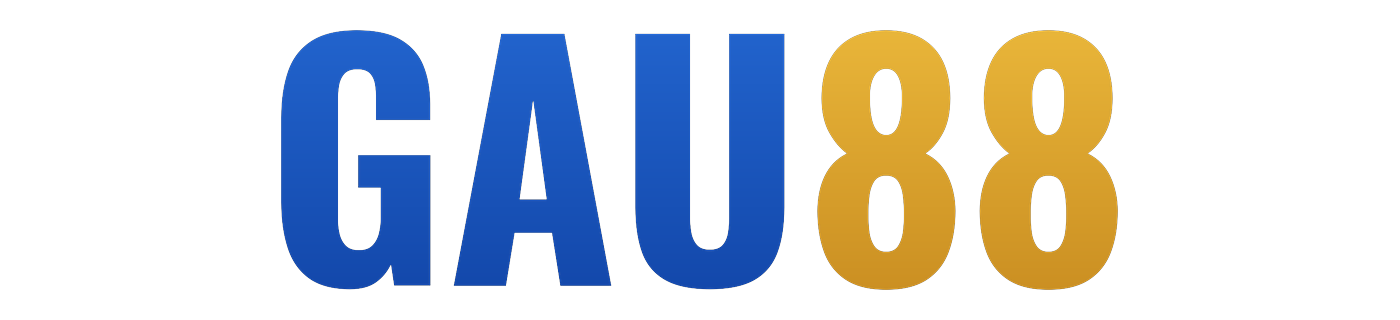 gau88